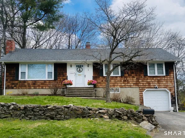 155 Fairmount Terrace, Fairfield, CT 06825