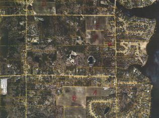LOT W Spring Lake Rd #G, Spring Lake, MI 49456