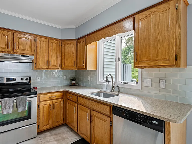 4822 Misty Ct — Photo 5
