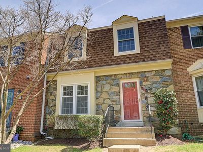 7 Catoctin Ct, Silver Spring, MD, 20906