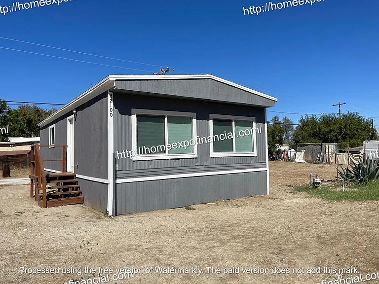 52100 Esperanza Ave — Photo 20