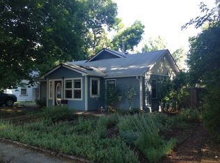 1232 Maple St, Fort Collins, CO 80521