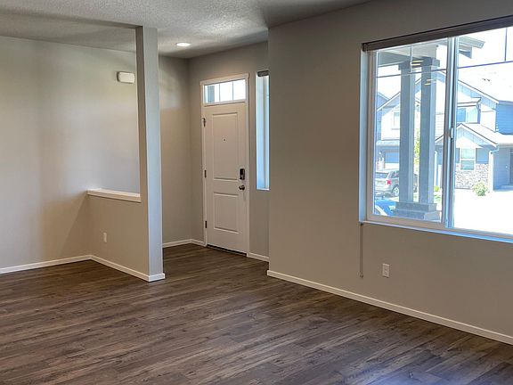 2nd image of 20565 SE Evian Ave