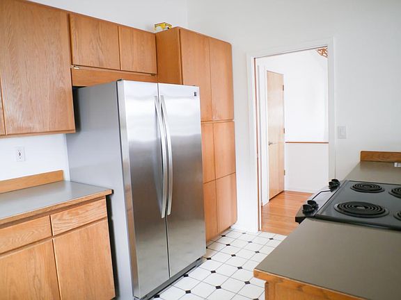2nd image of 1515 36th Ave S
