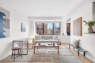 7 East 14th Street, #21H