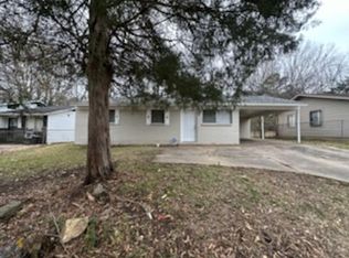 5557 Dolphin Dr, Jackson, MS 39209