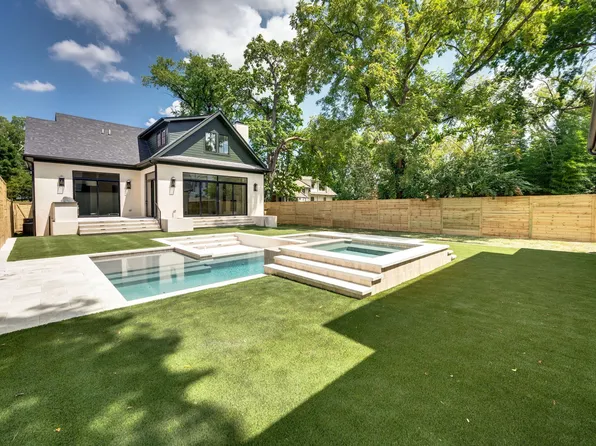 1505 Cedar Ln, Nashville, TN 37212