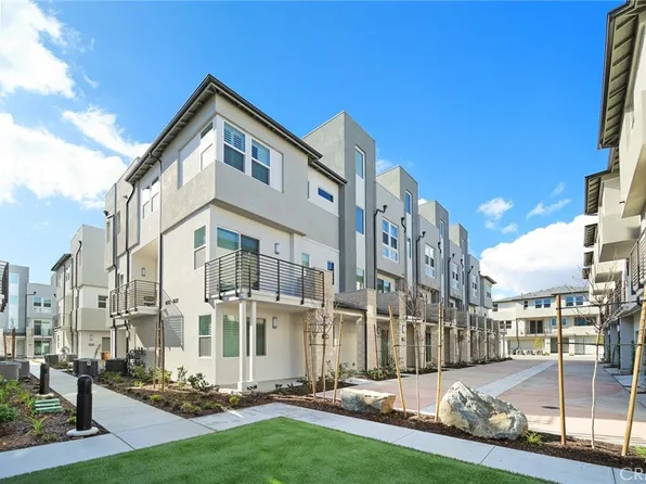 1602 W Bushell St, Anaheim, CA 92805