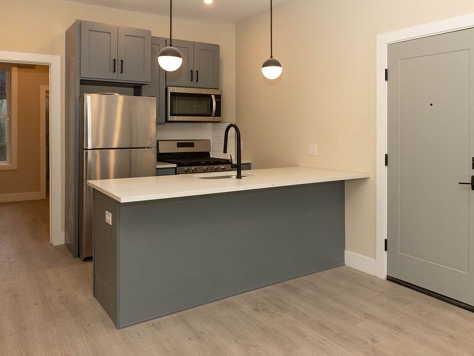 1st image of 223 S 44th St #1F