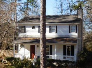 129 Pheasant Run, Bogart, GA 30622