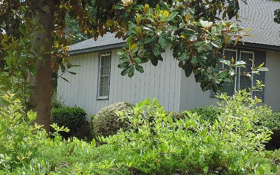 3rd image of 4063 Goshen Lake Ct