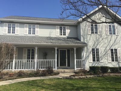 1104 Windsor Dr, Shorewood, IL, 60404
