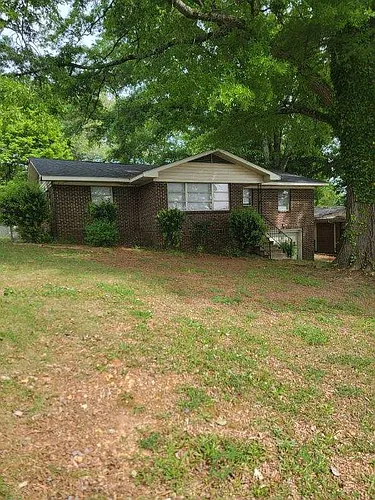 1117 Five Mile Rd Photo 1