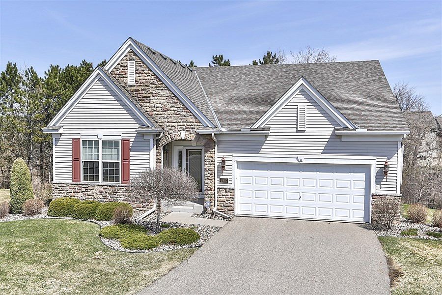 1st image of 6880 Newbury Knl