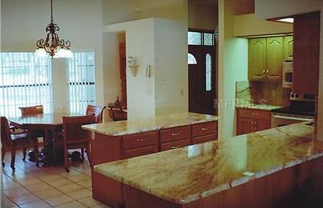 2nd image of 15021 Green Valley Blvd