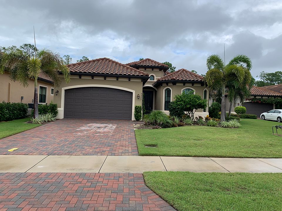 1st image of 9277 Isla Bella Cir