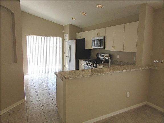4th image of 24501 Mistwood Ct