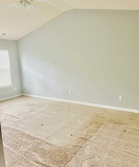 9813 Carson Whitley Ave — Photo 15