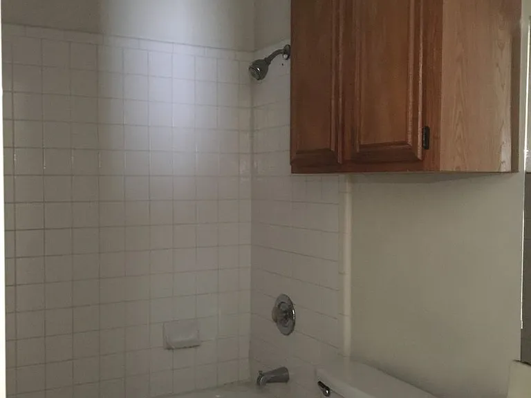 1505 Benttree Dr. — Photo 8