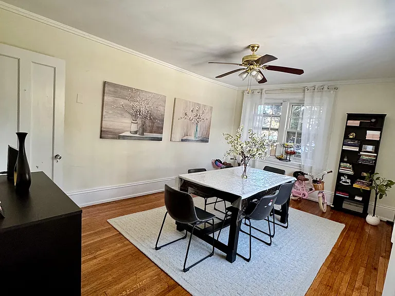411 W Lancaster Ave #4 — Photo 12