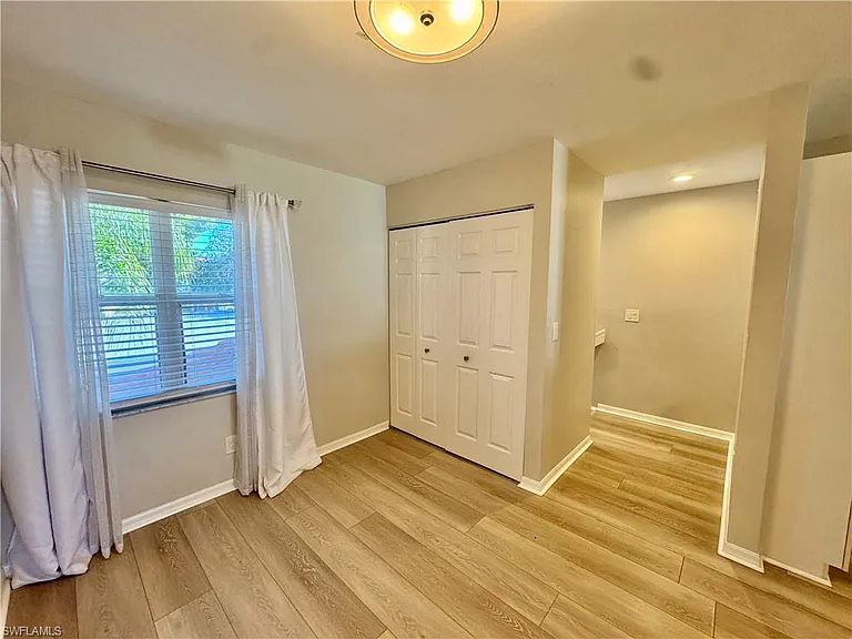 5045 Cedar Springs Dr #203 — Photo 12