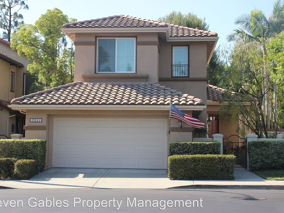 1st image of 12111 Hermon Dr
