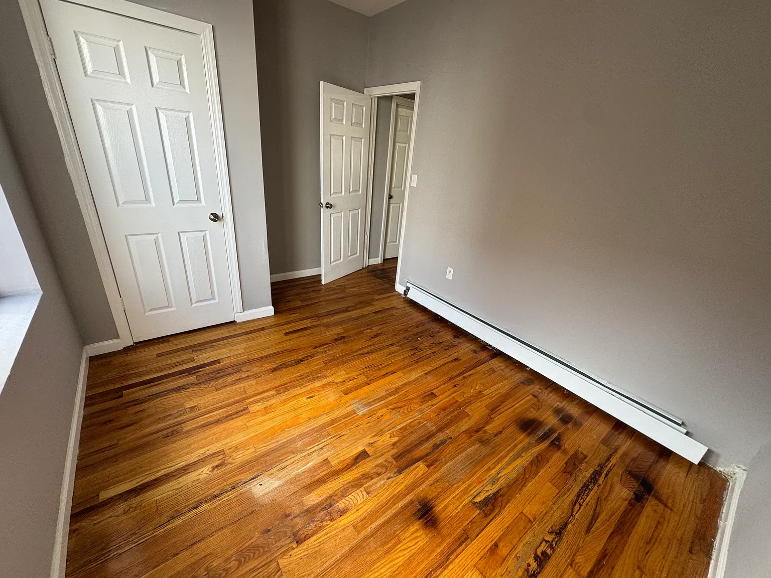 2 bed, $1,600 — Photo 4