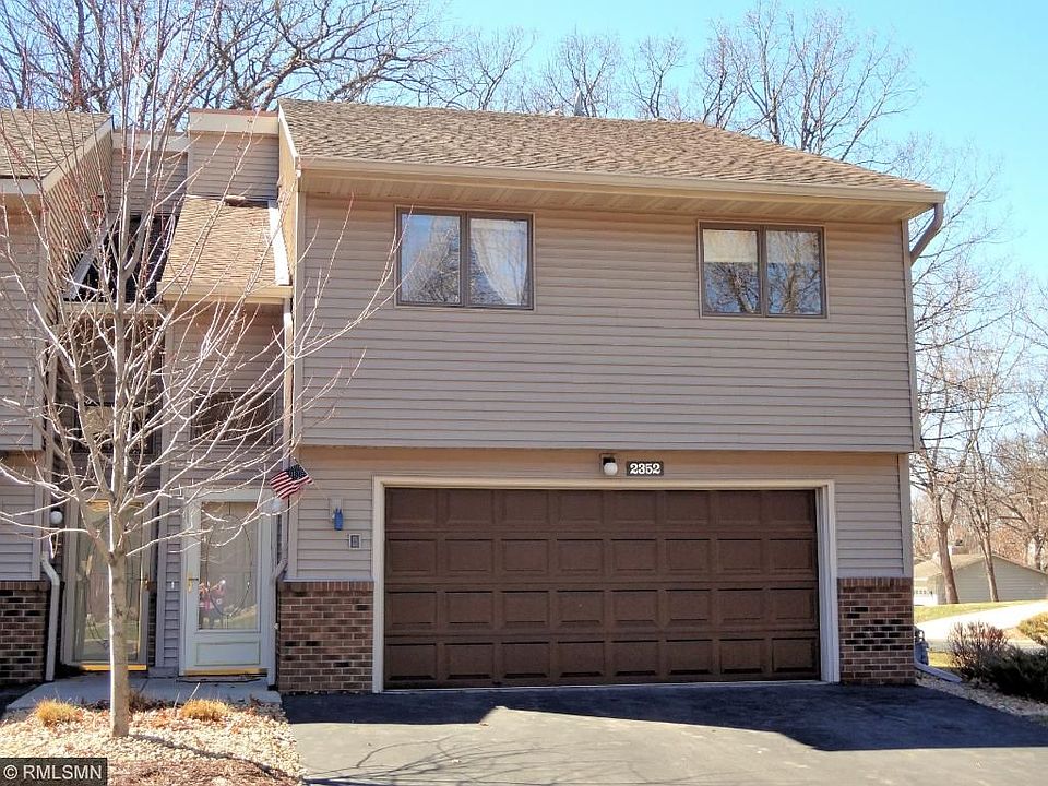 1st image of 2352 Hillwood Dr E