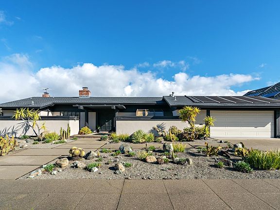 2nd image of 1055 Eden Bower Ln