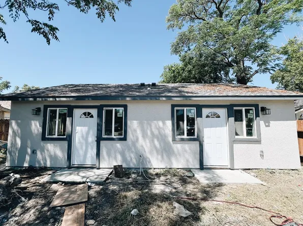 2321 Cambridge St, Sacramento, CA 95815