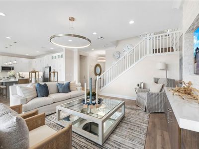 20691 Fair Oak Ln, Estero, FL, 33928