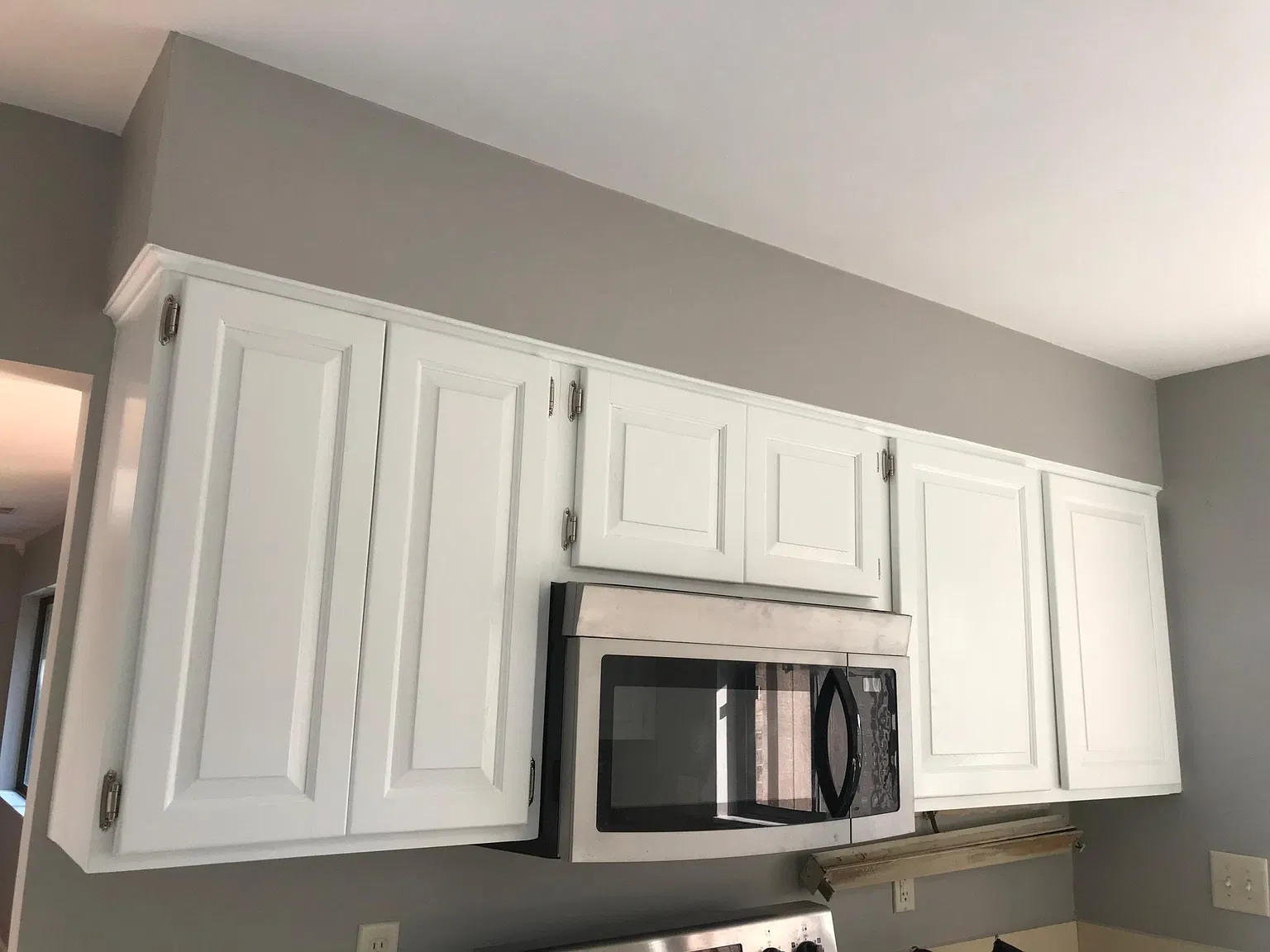2 bed, 1.5 bath, 1290 sqft, $2,300 — Photo 3