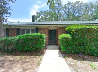 582 Saratoga St, Orange Park, FL 32073