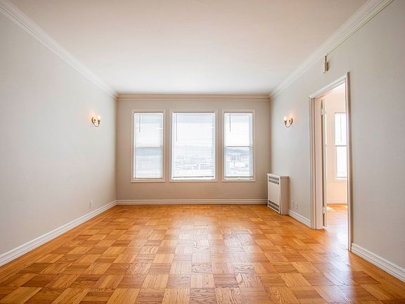 4th image of 165 Mallorca Way APT 307