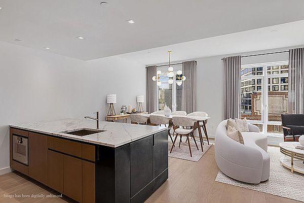 1st image of 555 W 22nd St #9EE