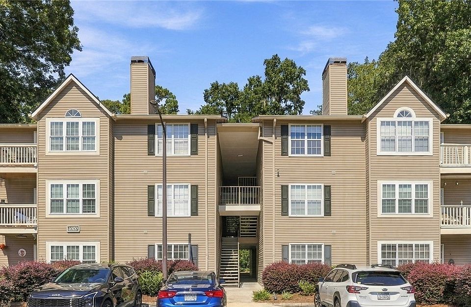 1st image of 12300 Apache Avenue #1608
