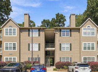 12300 Apache Avenue #1608, Savannah, GA 31419