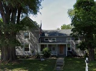 6970 W Ridge Rd, Brockport, NY 14420