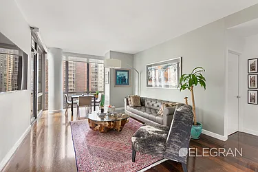 Sold by (Legacy) Elegran