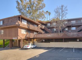12403 Julian Ave UNIT 105, Lakeside, CA 92040