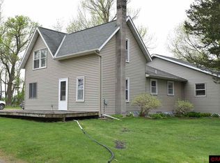 43546 230th St, Delavan, MN 56023