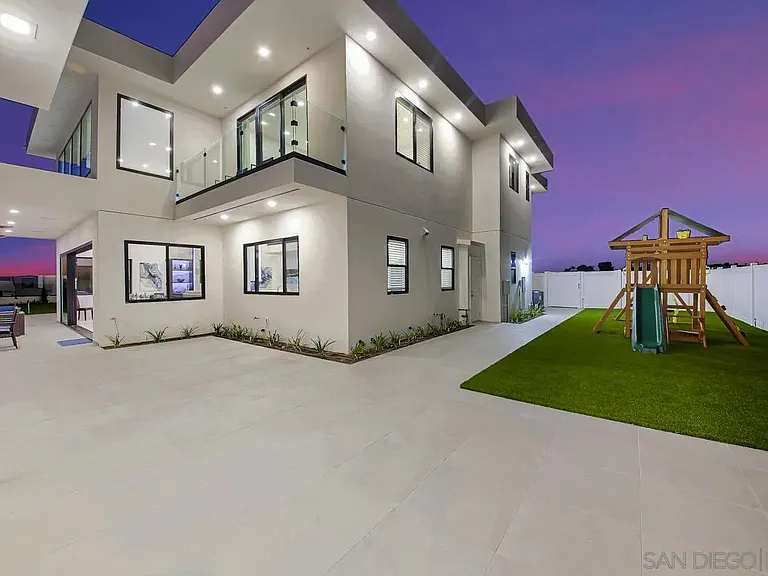 35298 Calle Campo — Photo 29