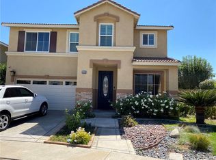 11651 Declaration Dr, Rancho Cucamonga, CA 91730