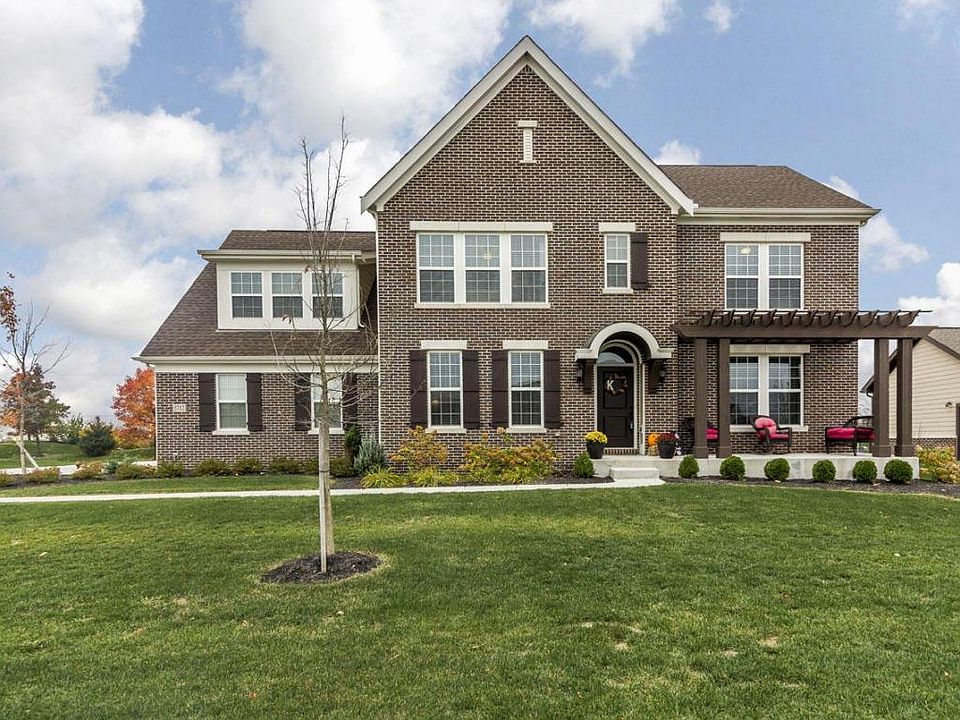 1st image of 5712 Trafalgar Ln