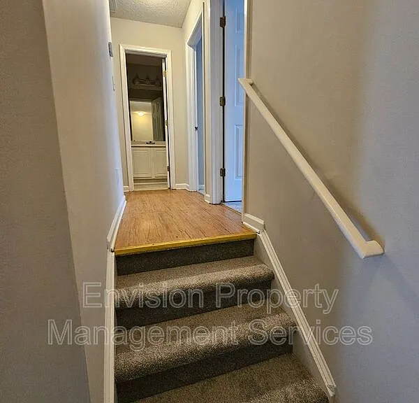 3275 Oakley Pl #18 — Photo 14