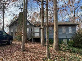 2940 Winchester Dr, Cumming, GA 30041