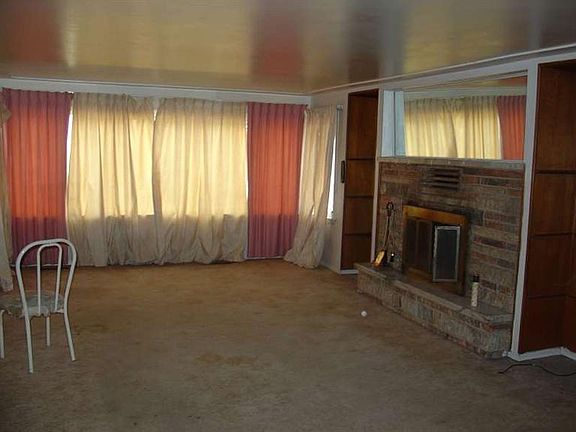 4th image of 4855 W Bluewater Hwy