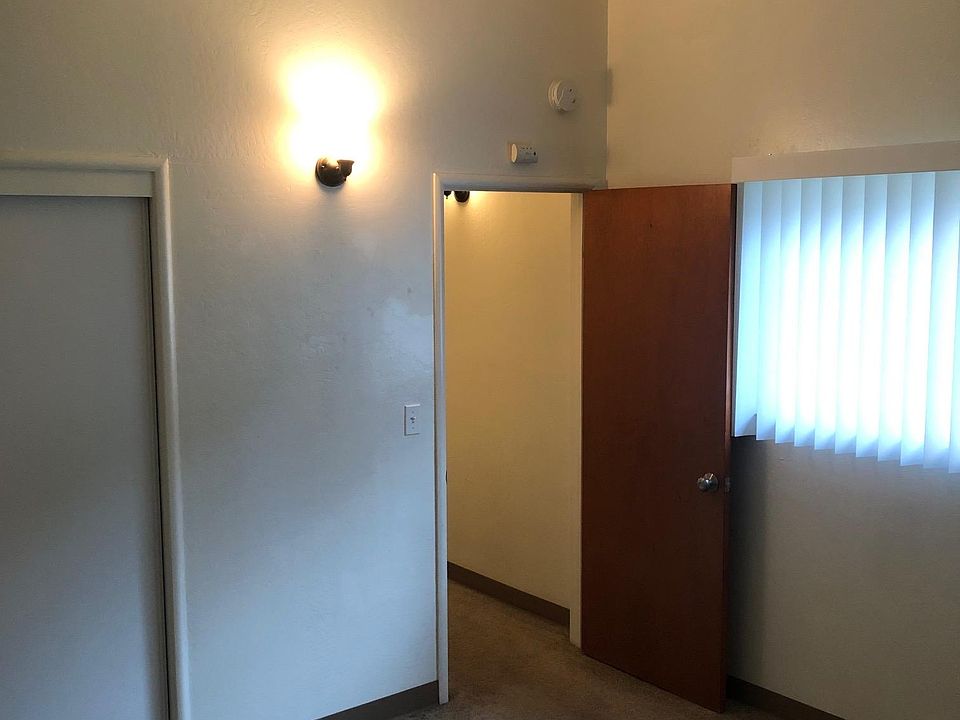 600 Park Ave Capitola CA Zillow