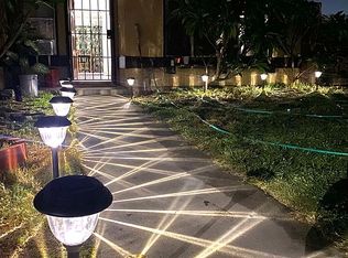 15660 El Molino St, Fontana, CA