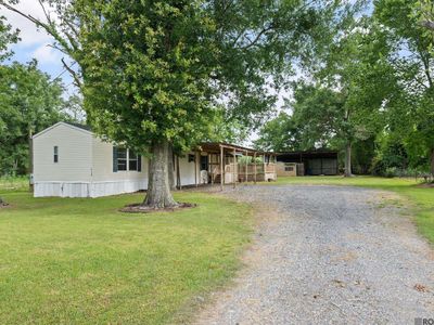 41130 Merritt Evans Rd, Prairieville, LA, 70769